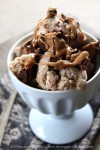 peanut-butter-cup-icecream-vegan-raw-sugarfree-3